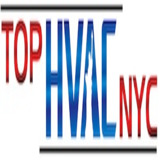 Top HVAC NYC in